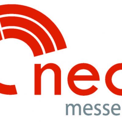 Neo Messebau