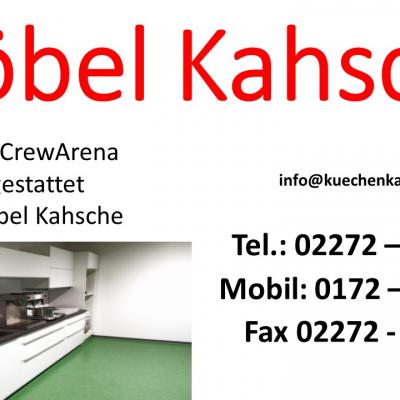 Moebel Kahsche